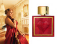 Queen Latifah, Queen  (Cena: 230 zł, 100 ml)