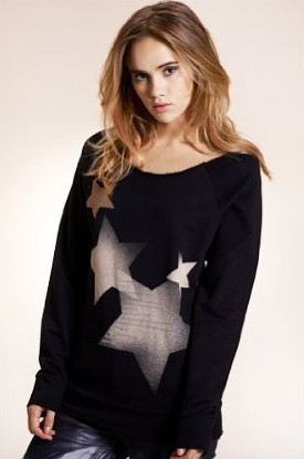 Hit: sweter Marks & Spencer