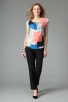 Wiosenny lookbook Promod