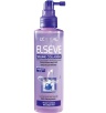 Elseve, Volume Collagene, spray do włosów ułatwiający rozczesywanie, zwiększona objętość, bez spłukiwania (Cena: 16 zł, 200 ml)
