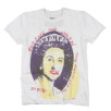 T-shirt Amplified