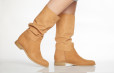 Loft 37 – spersonalizowane buty