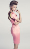 Kolekcja H&M, wiosna/lato 2012