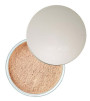 ArtDeco, Pure Mineral, podkład mineralny w pudrze (Cena: 80 zł)