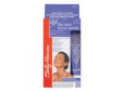 Sally Hansen, Spa Wax Facial Wand, wosk w sztyfcie do depilacji brwi (Cena: 49 zł)