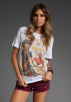 Amerykańskie t-shirty w super cenie