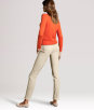 Hit: rurki H&M w 8 kolorach!