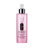 Clinique, Make Up Brush Cleanser (Cena: 65 zł, 236 ml)