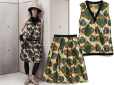 Kupujemy: Marni dla H&M