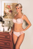 Bielizna Snobki: dress code KrisLine