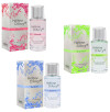 Helene D’Arcy, woda perfumowana: Active, Basalt, Enjoue (Cena  19,99 zł, 50 ml)