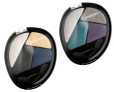 Deborah Eye Design Eye Shadow Quad (Cena: 53,90 zł)