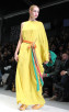 Okiem Bloggerek: FashionPhilosophy Fashion Week Poland – Solar