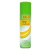 Beauty Formulas, suchy szampon do włosów (Cena: 19 zł, 150 ml)