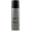 Toni & Guy, Label.m, Dry Shampoo, suchy szampon w sprayu (Cena: 30 zł, 200 ml)