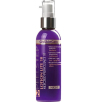 Lotion Lite 5, Lotion Lite 10 (Cena: 99 zł, 100 ml)