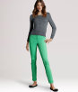 Hit: rurki H&M w 8 kolorach!