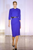 Preen
