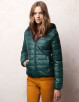 Pull & Bear, 139,90 zł 