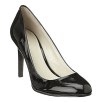 Wiosenne barwy Nine West