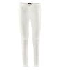 Hit: rurki H&M w 8 kolorach!