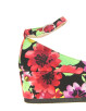 Jak Wam się podobają: buty na platformie Asos