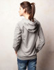 Słodka jak lizak: bluza Pull&Bear