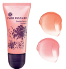 Yves Rocher, balsam do ust (Cena: 11 zł)