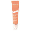 Biotherm, Aquasource Levres SPF 8, balsam do ust  (Cena: 75 zł, 15 ml)