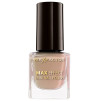 Max Factor, Mini Nail Polish, 01 ivory (Cena: 18 zł)