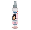 Isana, Express Spulung Silk, odżywka do włosów łamliwych i matowych (Cena:  8 zł, 200 ml)