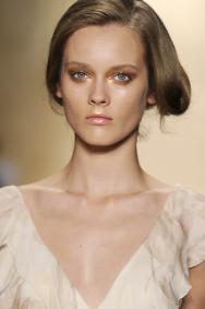 Donna Karan