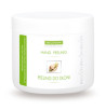 Bielenda Professional, peeling do dłoni (Cena: 39 zł, 500 ml)