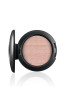 Musisz to miec: METAL-X CREAM SHADOW od MAC.