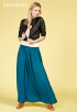 Wiosenny lookbook Reserved