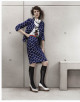 Kupujemy: Marni dla H&M