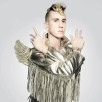 Zwariowane zegarki: Jeremy Scott dla Swatch