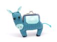 Nowa marka: Misala Handmade