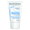 Bioderma, Atoderm crème mains, odżywczy krem do rąk suchych i zniszczonych (Cena: 28 zł, 50 ml)
