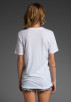 Amerykańskie t-shirty w super cenie