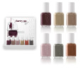 Essie, lakier do paznokci (Cena: 49,00 zł,13,5 ml)