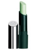 The Body Shop, Lip Scuff, peeling do ust (Cena: ok. 35 zł)