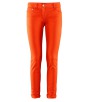 Hit: rurki H&M w 8 kolorach!