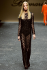 Blumarine