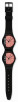 Zwariowane zegarki: Jeremy Scott dla Swatch