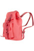 Hit czy kit: landrynkowy plecak Topshop