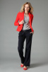 Wiosenny lookbook Promod