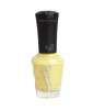 Profesjonalne lakiery 15 ml – 19,99 zł zamiast 24,99 zł