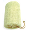 Zenner, gąbka do masażu luffa (Cena: 6 zł)
