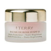 By Terry, Baume de Rose SPF 15, balsam różany do ust (Cena: 175 zł, 10 g)